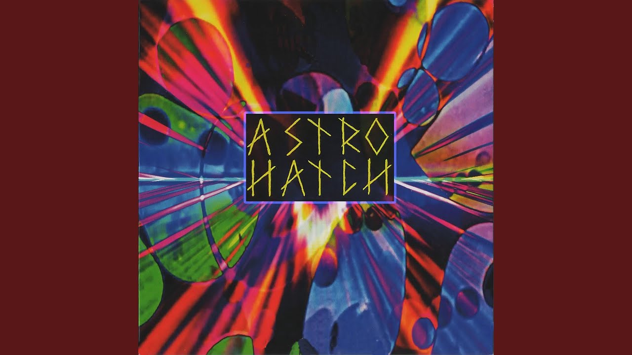 Astro Hatch