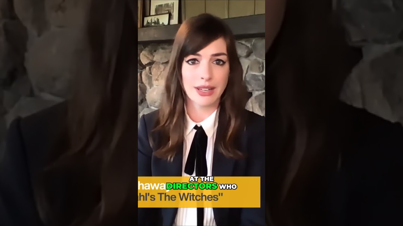 The Impact of Directors  How They Shape Films and Pigeonholing Avoidance