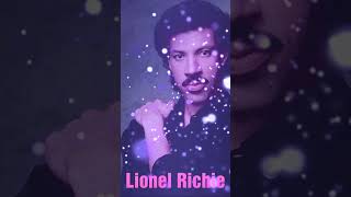 Download Lagu Do It To Me - Lionel Richie MP3