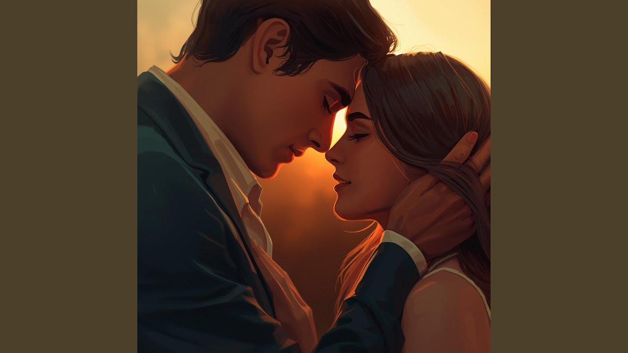 My Love Come Close to Me