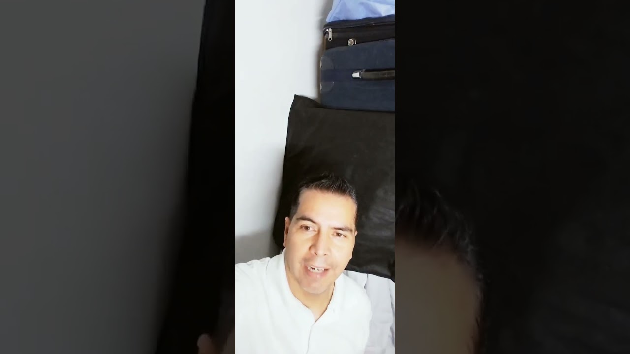 que bonito amor LA, violín garibaldi