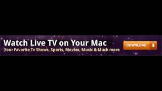 Mac Tv Pro Review Bonus