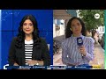 Noticiero Edición Estelar - Jueves 6 de  Agosto  2026 | EN DIRECTO