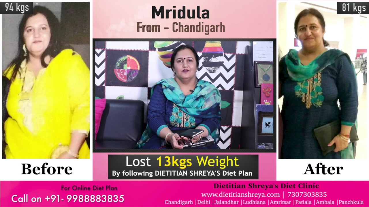 Pastilla garcinia cambogia como se toma image 6