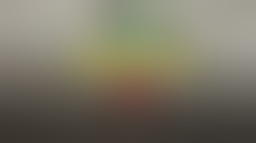 csgo every gambling site you can dream of + codes