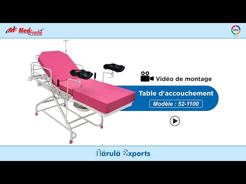 Qu'est-ce qu'une Table de Jeu en Direct en Langue Native ?
