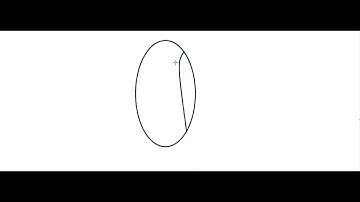 How To Draw Pickle From Inanimate Insanity On MS Paint