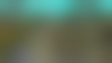 [Samp-RP IV] Zeus_Reyes || DM in ZZ and DB