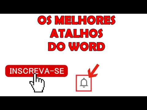 Vídeo: Como limpar o pó do seu laptop