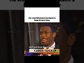 Fym he didnt know he was married #edit #memes #lifeisbutadream #memeschallenge #funnycomment