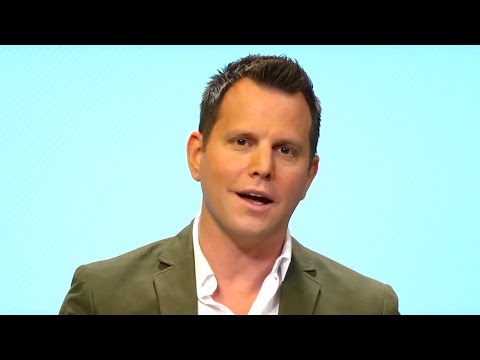 Dave Rubin Talks About 'Echo Chamber' Mentality | DIRECT MESSAGE | Rubin Report