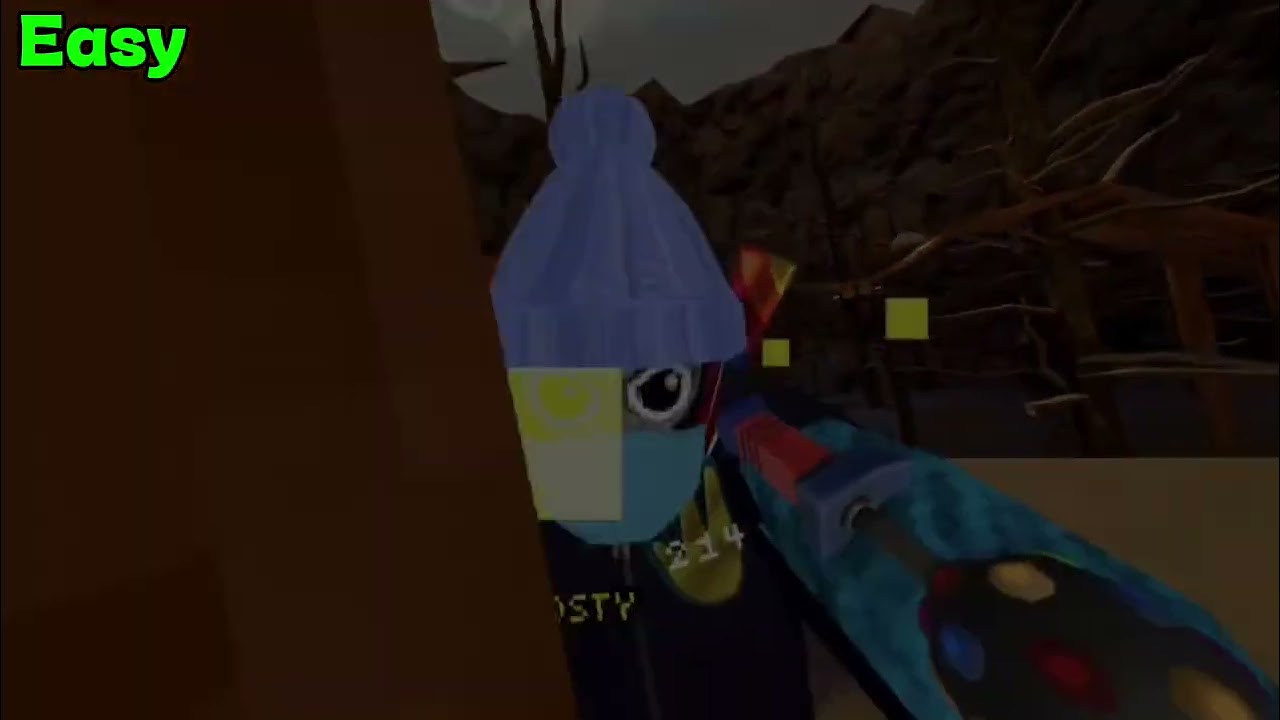 PRACTICE VID NOT COMPLETED 