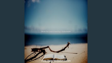 Swanky Backdrops for Lucid Dreaming