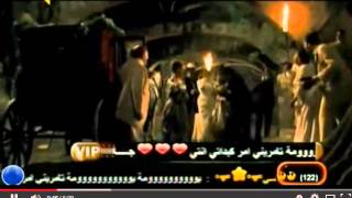 حاتم العراقي عليكم جذب الكال اني مرتاح عشقي انت قلبي