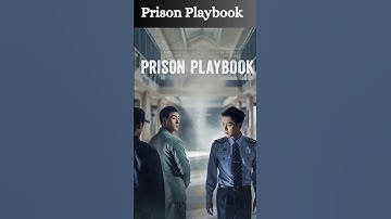 Top Shocking Plot Twists  K-Dramas! 🤯🔥