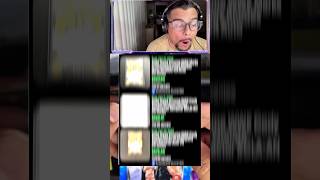 WWE Cards vs. Stocks Which Wins for Returns #investing #comparison #money