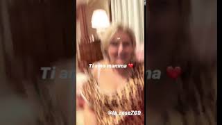 Roberryc15715145582158343044401776435 202826052