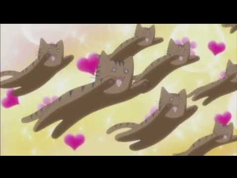 Seto no Hanayome 세토의 신부 SP09 - 12 - Romantic summer Hacchu Joshi Yarisugi MIX