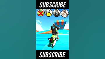 #challenge🔥 #indianbikedriving3d #gta #shorts_ #hulk #freefire #gaming #youtubeshorts