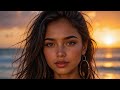 My Heart Is Yours Anglina DJ ISSAX Afrobeat Official Music Video 2025 My Heart Is Yours Anglina DJ ISSAX Afrobeat Official Music Video 2025