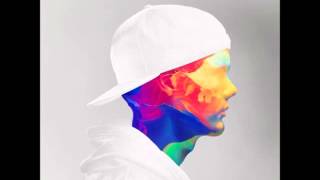 Avicii - Somewhere In Stockholm (Sub Español)
