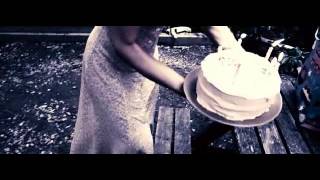 Carrie Anne Movie Scene From House At The End Of The Street.