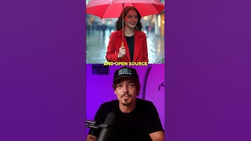 Top 5 AI Video Generators Transforming Digital Content in 2024