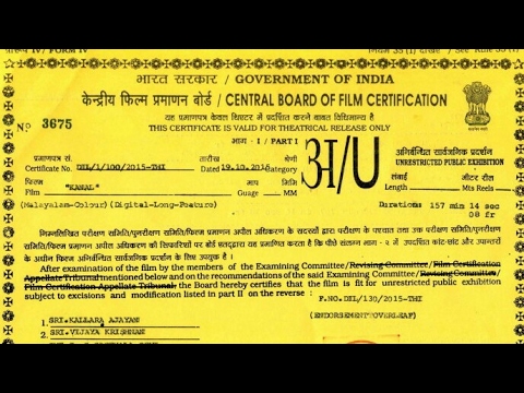 how-to-download-bahubali-2-movie-in-hd-बाहुबली-2-मूवी-कैसे-डाउनलोड-करें-।