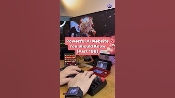 Remove Blur from Any Image in Seconds | AI Magic Tool #imageenhancement #imageediting