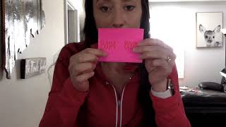 Boom- Sight Word Game screenshot 5