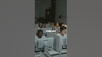 Shared File Chaos? Here’s How I Fixed It