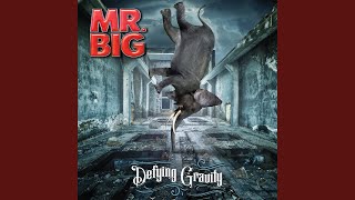 Nothin' Bad ('Bout Feelin' Good)