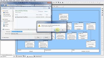 10 - Using CORE - Functional Analysis 4 of 4