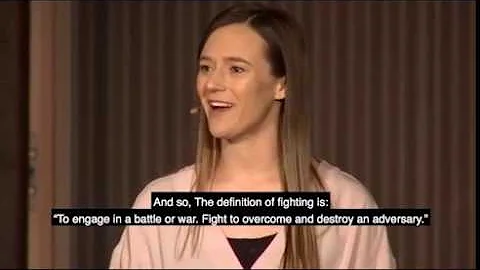 14 suicide attempts to finding Hope