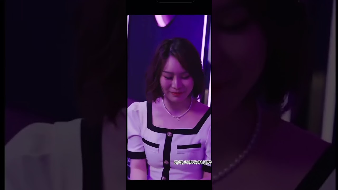 最強人生大結局：逆襲封神