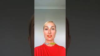 #mindset #motivation #money #coach #terapist #moneycoach #nlp #mentor @nataliya.mentor