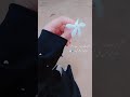 روح من الله سواها لنا بشرآ كساها حسنآ