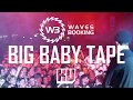 Big Baby Tape - Konichiwa [ LIVE ]