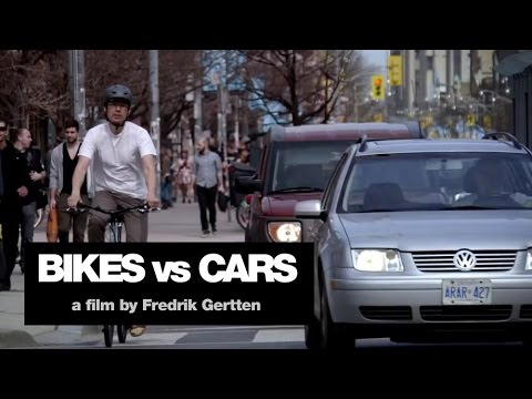 „ველოსიპედები მანქანების წინააღმდეგ“ / 2 და 3-განზომილებიანი წიგნები