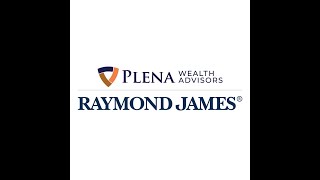 Ep 25: Gold and AI, a bubble?, the importance of liquidity, economics vs markets, BC land claims.