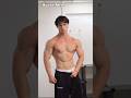 Beautiful#aesthetic#muscle#motivation#posing#abs#chest#biceps#model#body#hunk#gym#workout#back#bulge