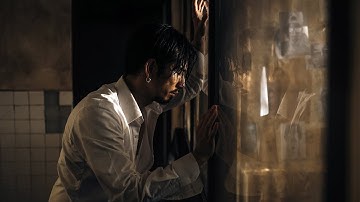 หลับนิรันดร์ - 25hours「Official MV」