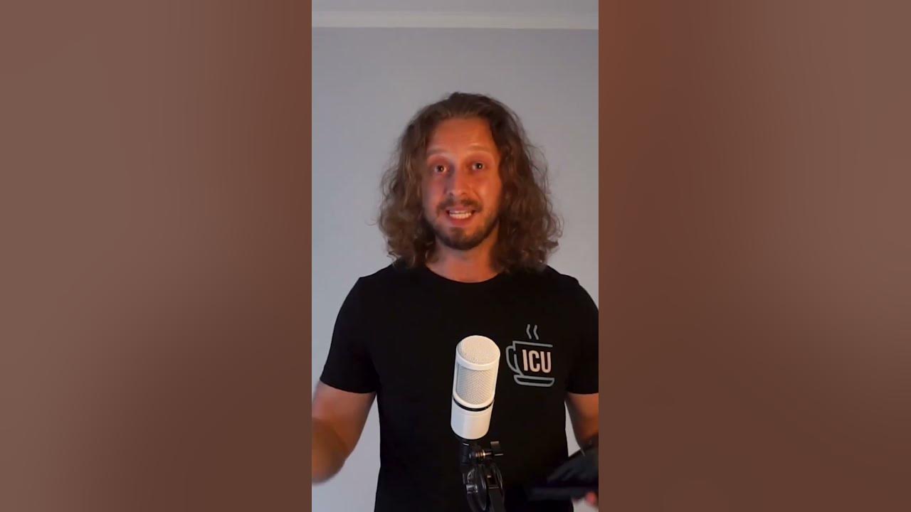 What Months Are Best For Fishing In Florida What Months Are Best For Fishing In Florida