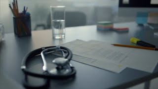 NC families see higher healthcare premiums as shutdown lingers