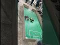 Mini soccer competition goal highlights.#MiniSoccer #robotics #GoalMoments #ShortsViral #RoboZoneBD