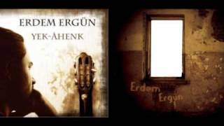 Video thumbnail of "Erdem Ergun - 05. Istanbulda"