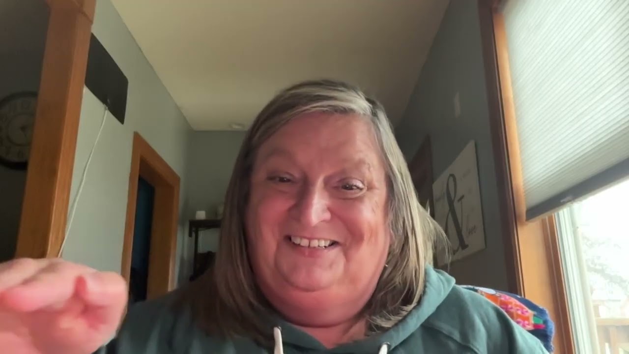 Счастливой среды! Обновленная информация от хирурга!