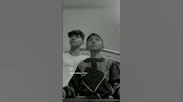 طفل يغني اغنيه هنديه ميري تيري Osratouna HindZiadiOfficialChannel 