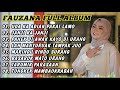 FAUZANA LAGU MINANG TERBARU FULL ALBUM TERPOPULER 2024 🎶 UDA KA ADIAK PAKAI LAMO 🎶 JANJI KA JANJI