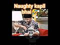 😂kapilsharma never hesitate 🤣#kapilsharmashow #shorts #fyp #fypage